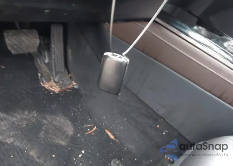 2024 Mazda Cx-30 2.5 S Premium Package z USA, uszkodzony, nr VIN 3MVDMBDMXRM679069